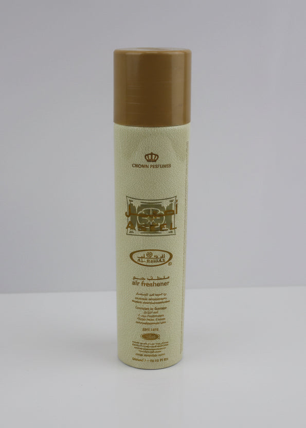 Aseel Air Freshener – 300ml