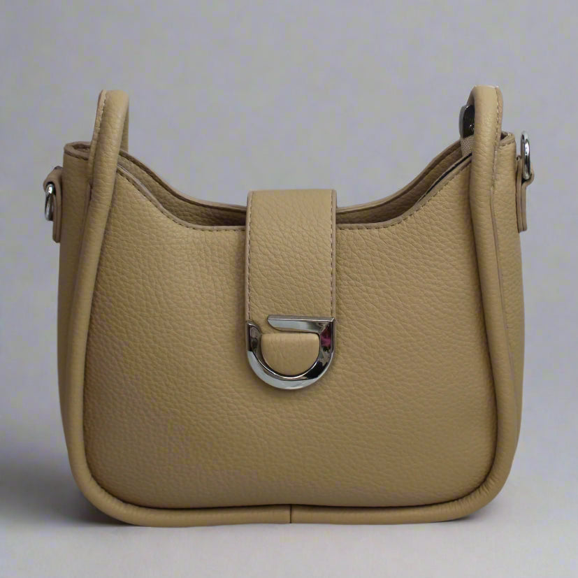 Beige Bloom Set – Unique