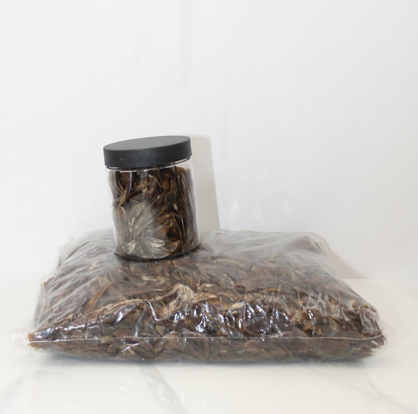 Duffra Slices – 250g