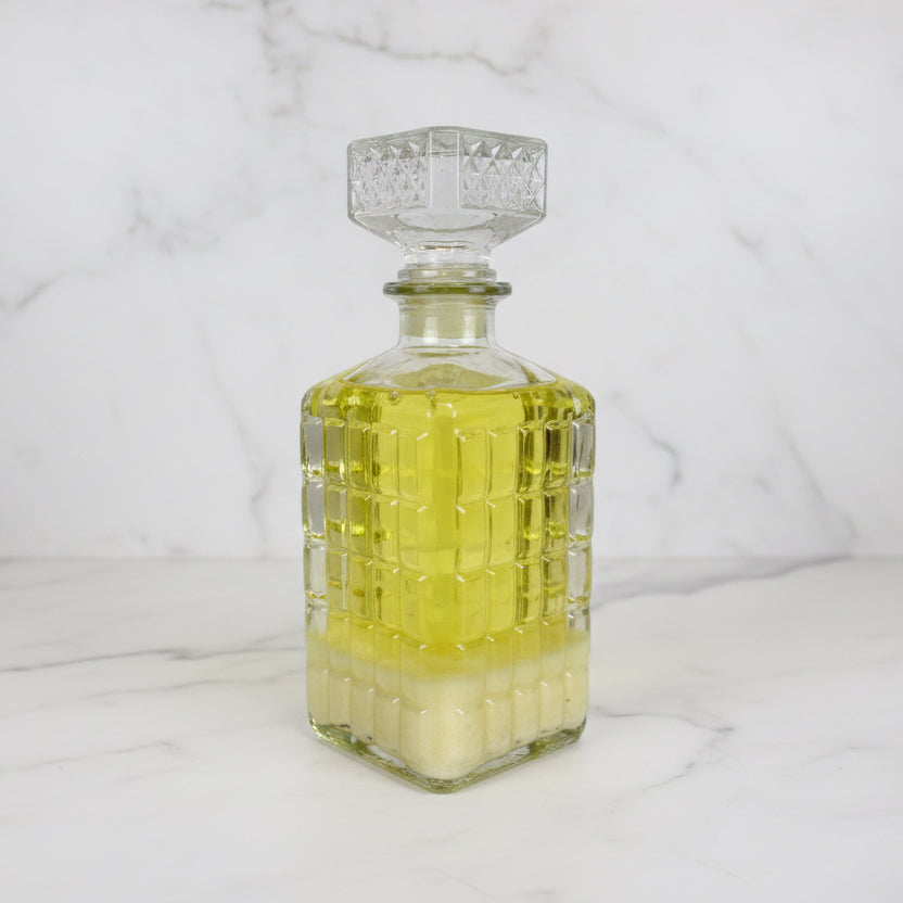 Khumara Misk – 750ml / 25.3 fl oz Luxury Bottle