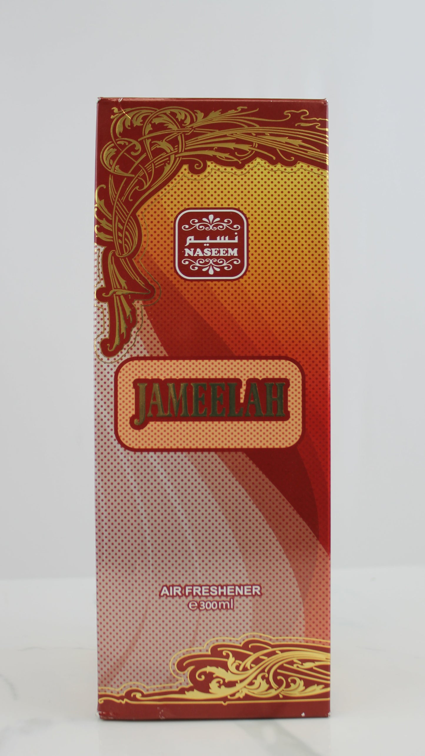 Jameelah Air Freshener – 300ml