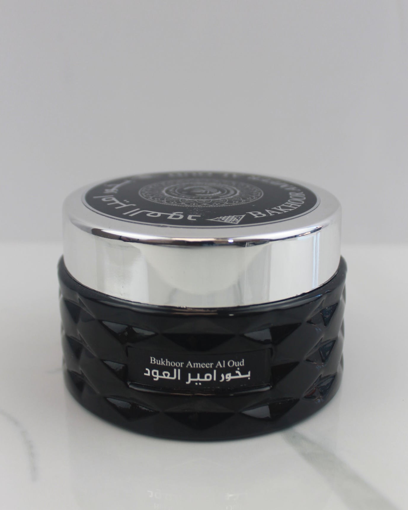 Lattafa Ameer Al Oud Bakhoor - 50g