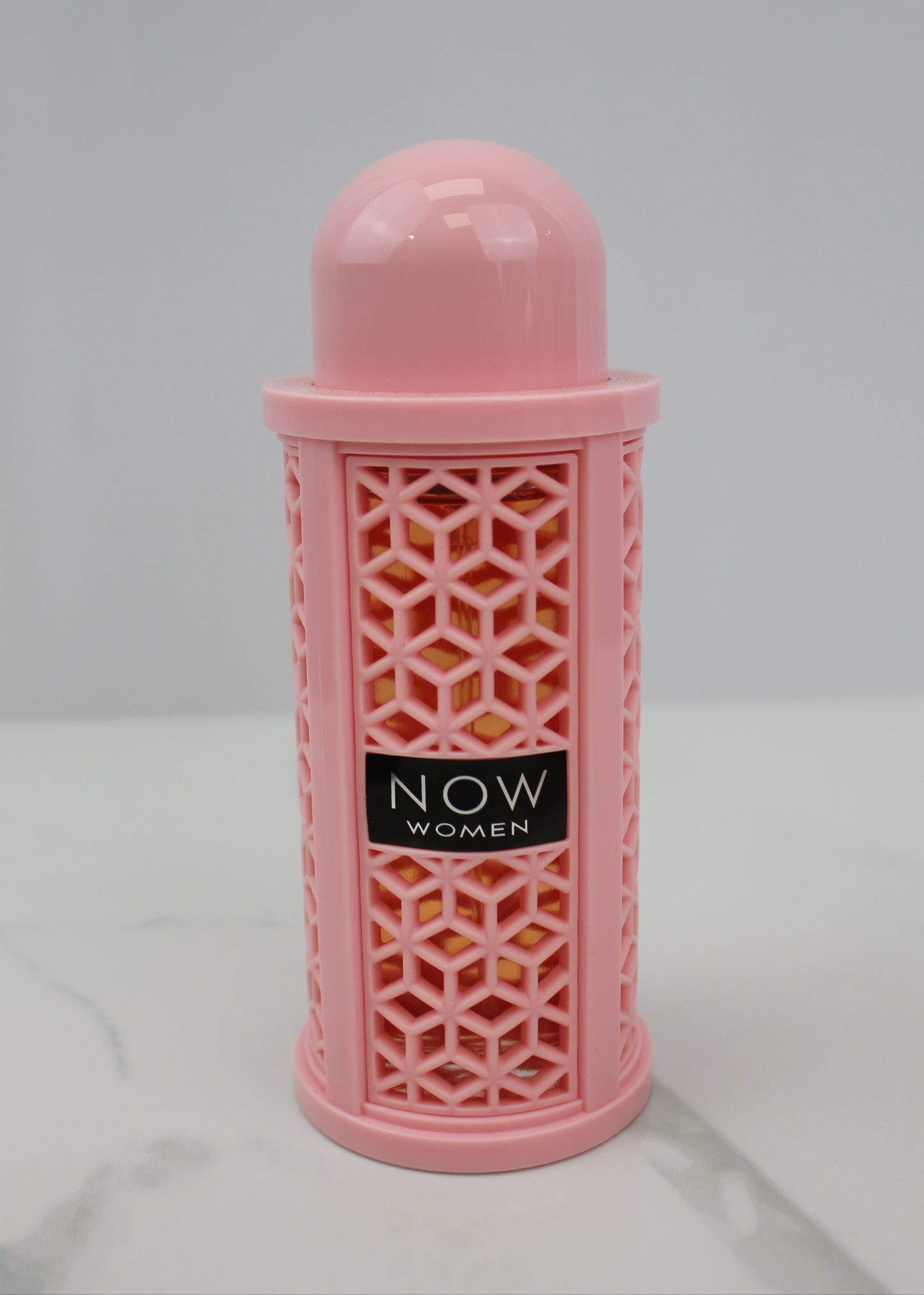 Lattafa Rave Now Women – Eau de Parfum 100ml / 3.4 fl oz