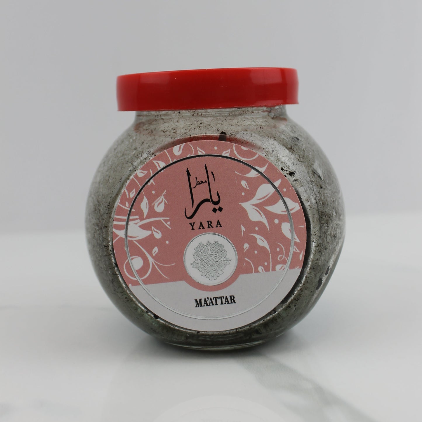 Lattafa Yara Ma’attar - 50g