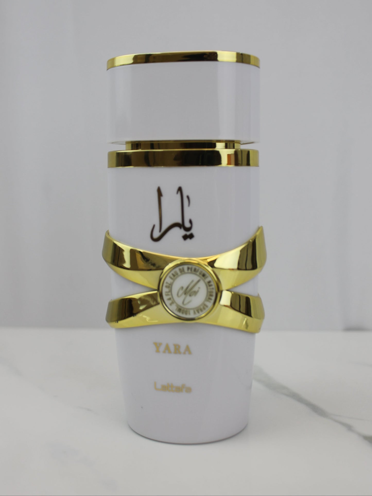 Lattafa Yara Moi – Eau de Parfum 100ml / 3.4 fl oz