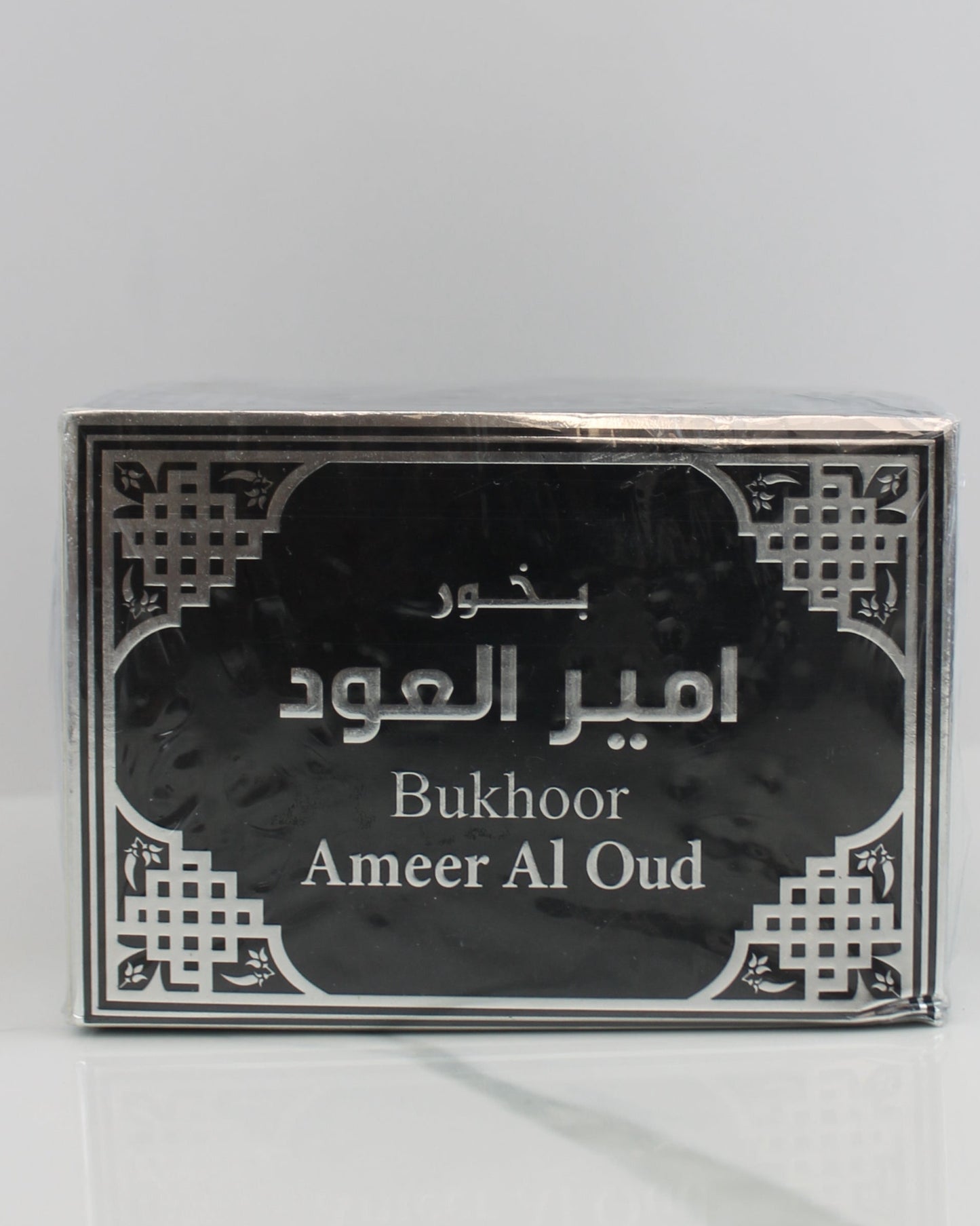 Lattafa Ameer Al Oud Bakhoor - 50g