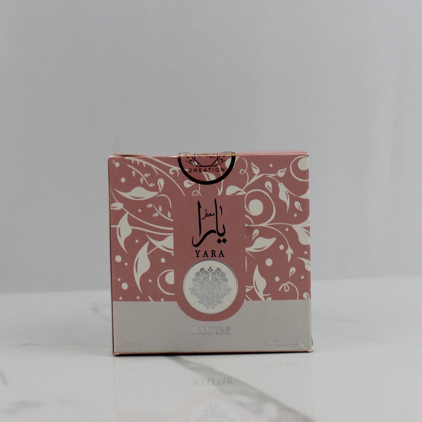 Lattafa Yara Ma’attar - 50g