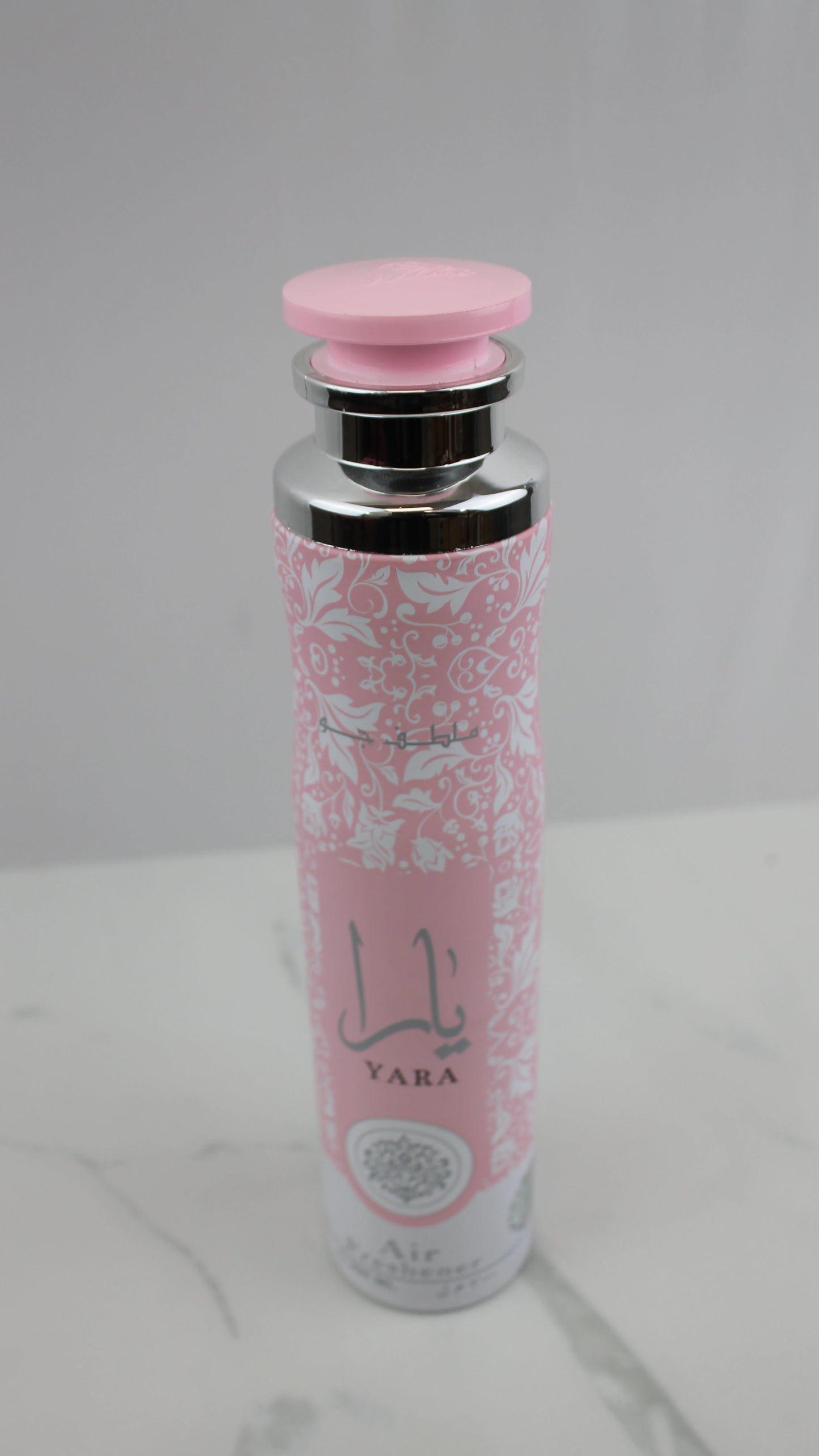 Yara Air Freshener – 300ml