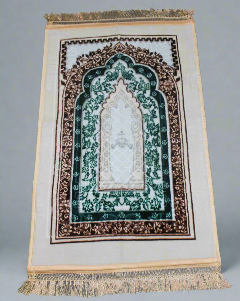 Prayer Mats