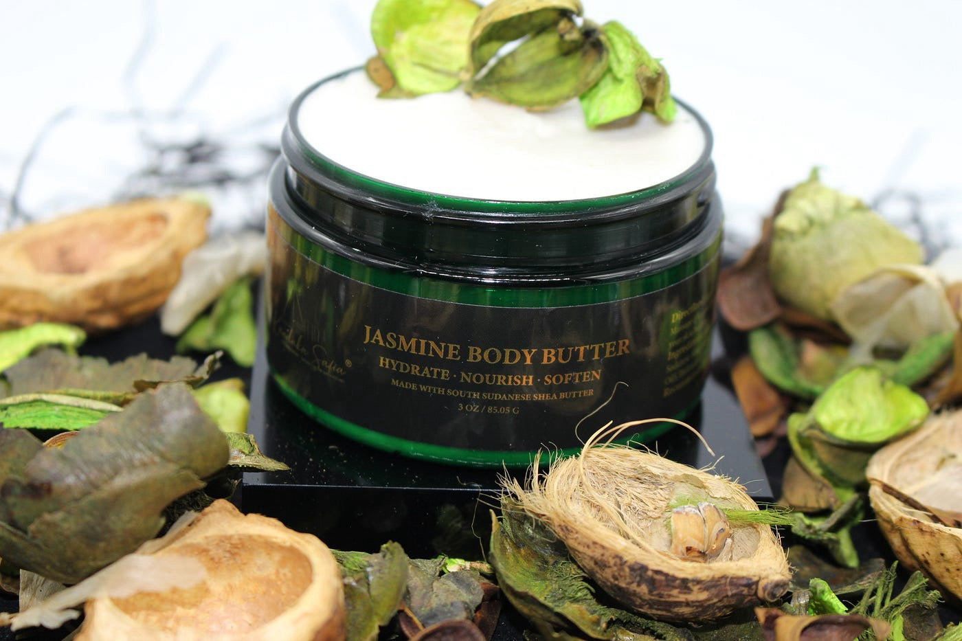 Beauty Products