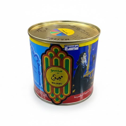 Meso Majamu – 227g