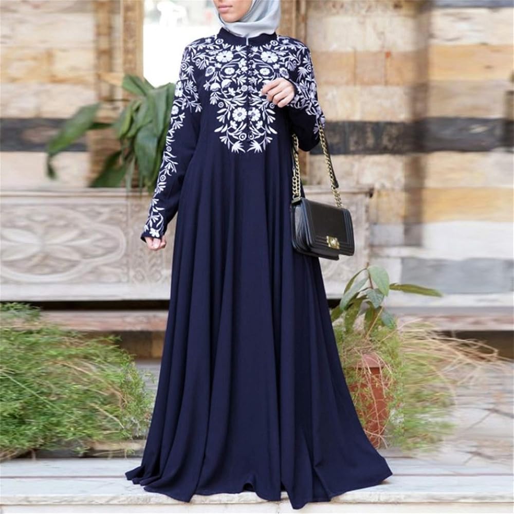 Abayas