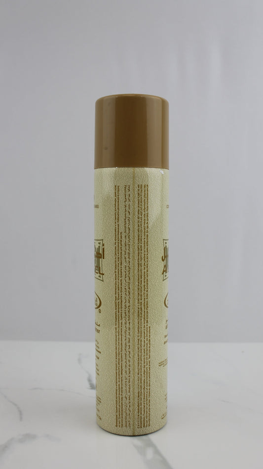 Aseel Air Freshener – 300ml