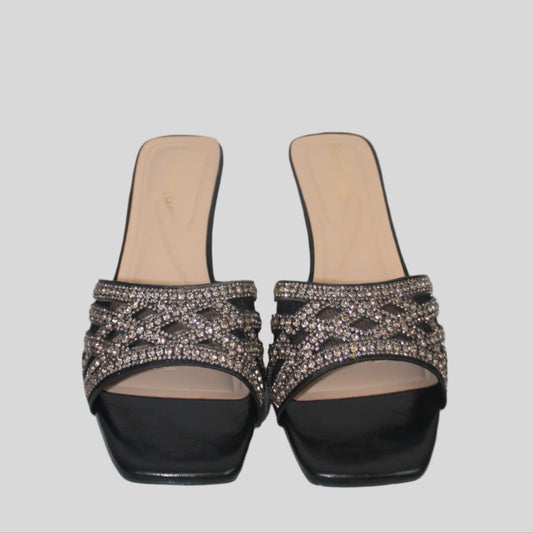 Black Diamond Set – Boutique