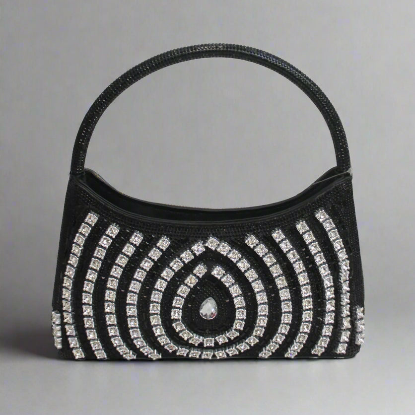 Black Diamond Set – Boutique