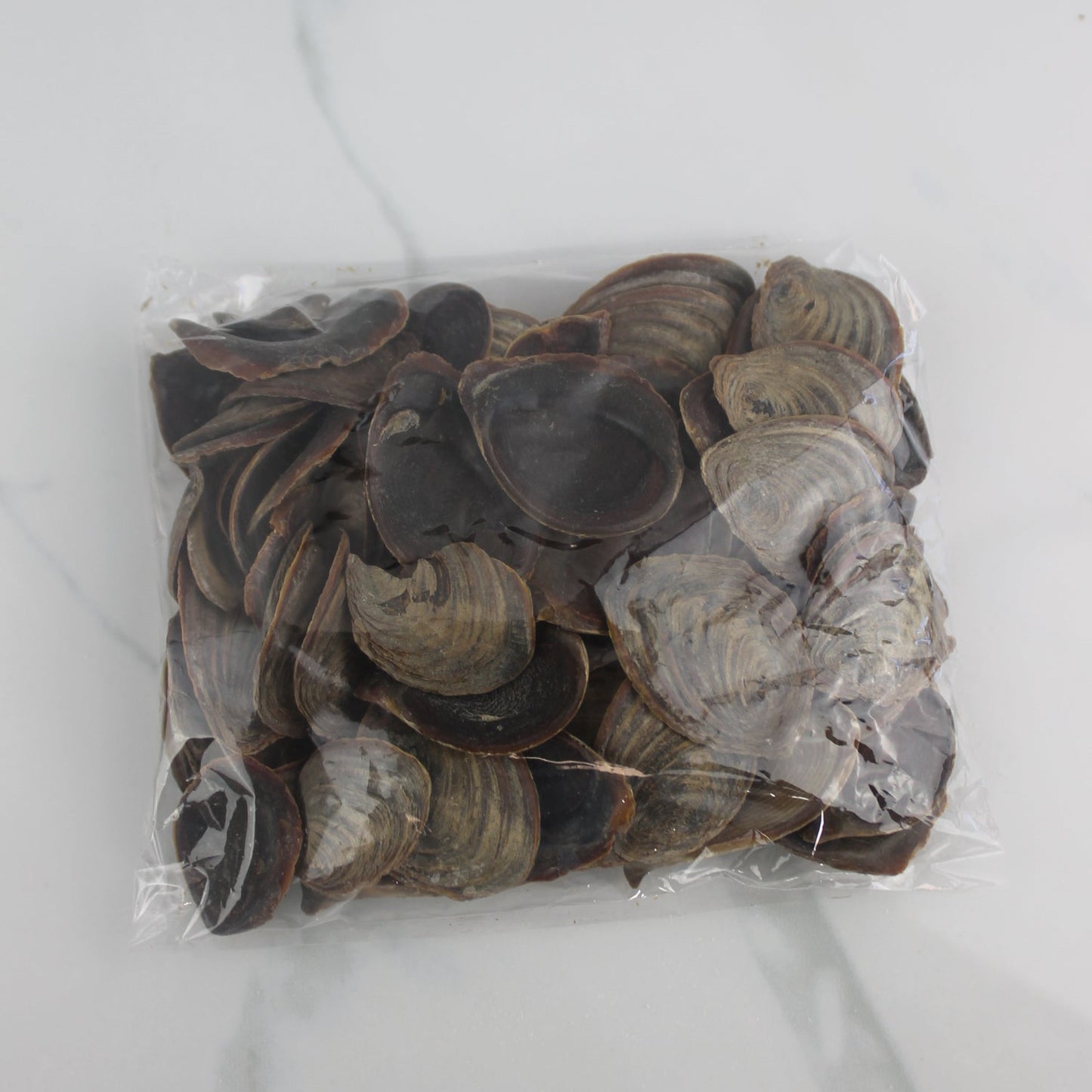 Duffra Shells – 250g
