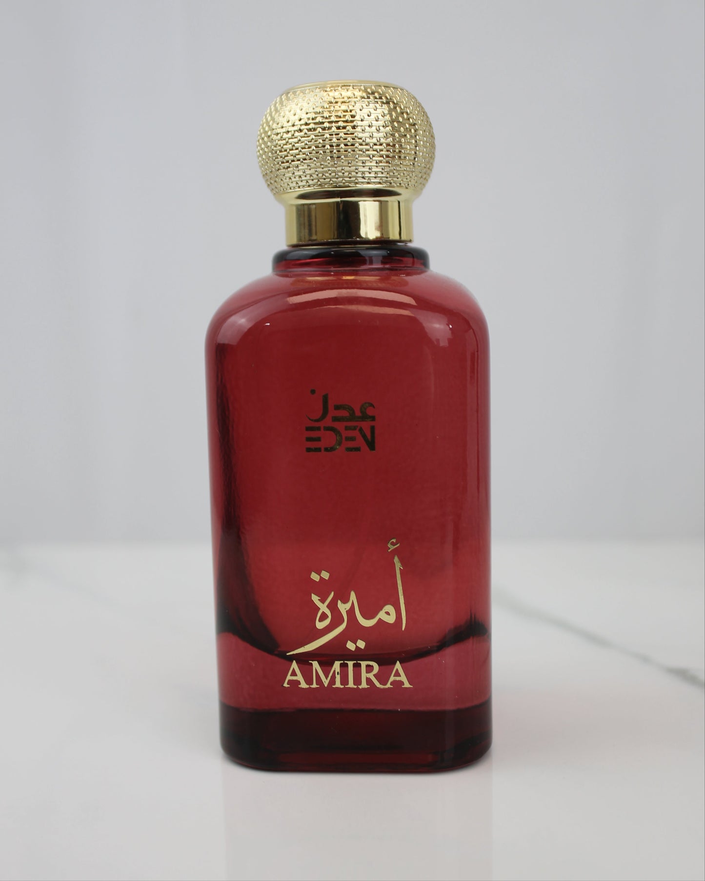 Eden Amira Arab – Eau de Parfum 100ml / 3.4 fl oz