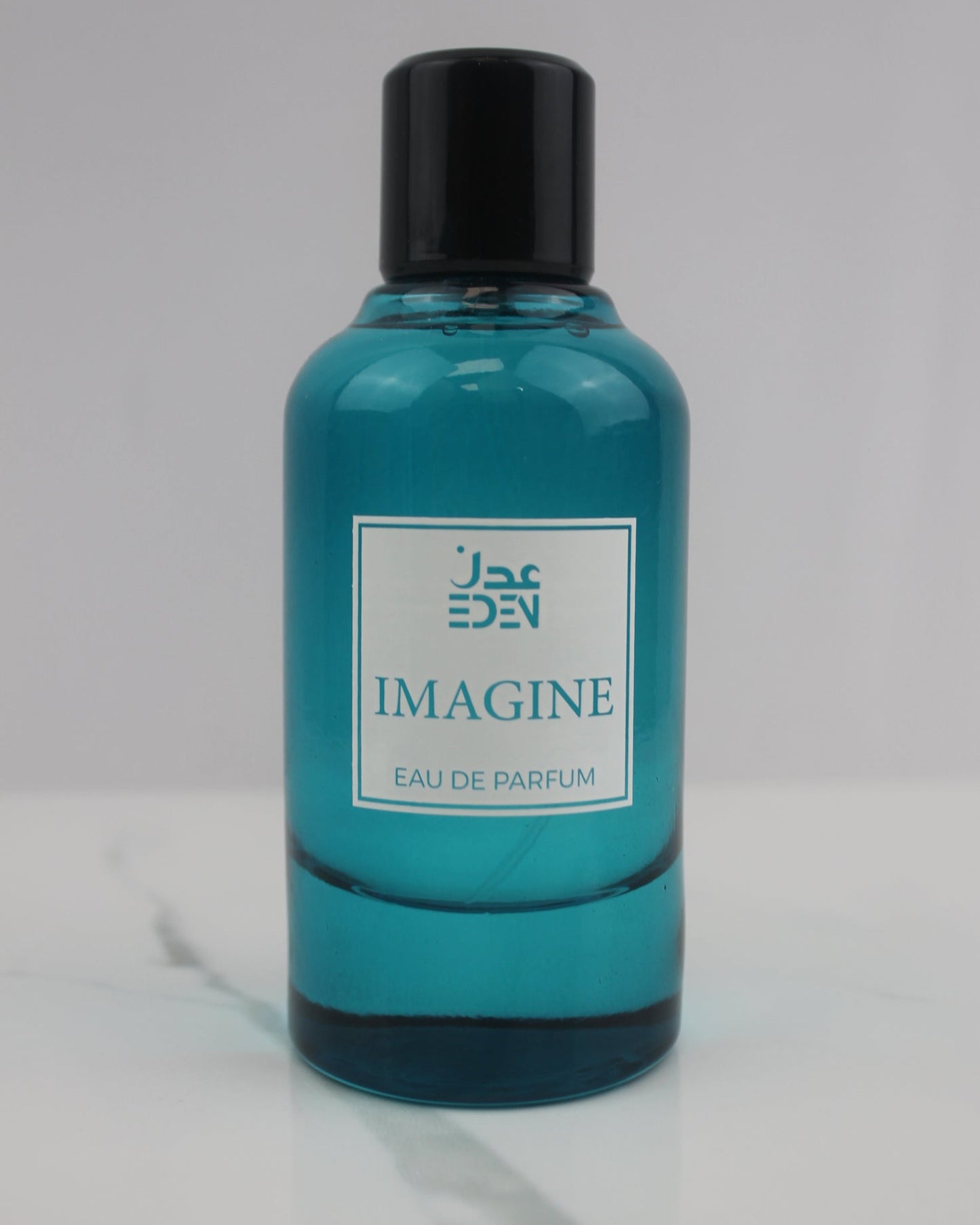 Eden Imagine Arab – Eau de Parfum 100ml / 3.4 fl oz