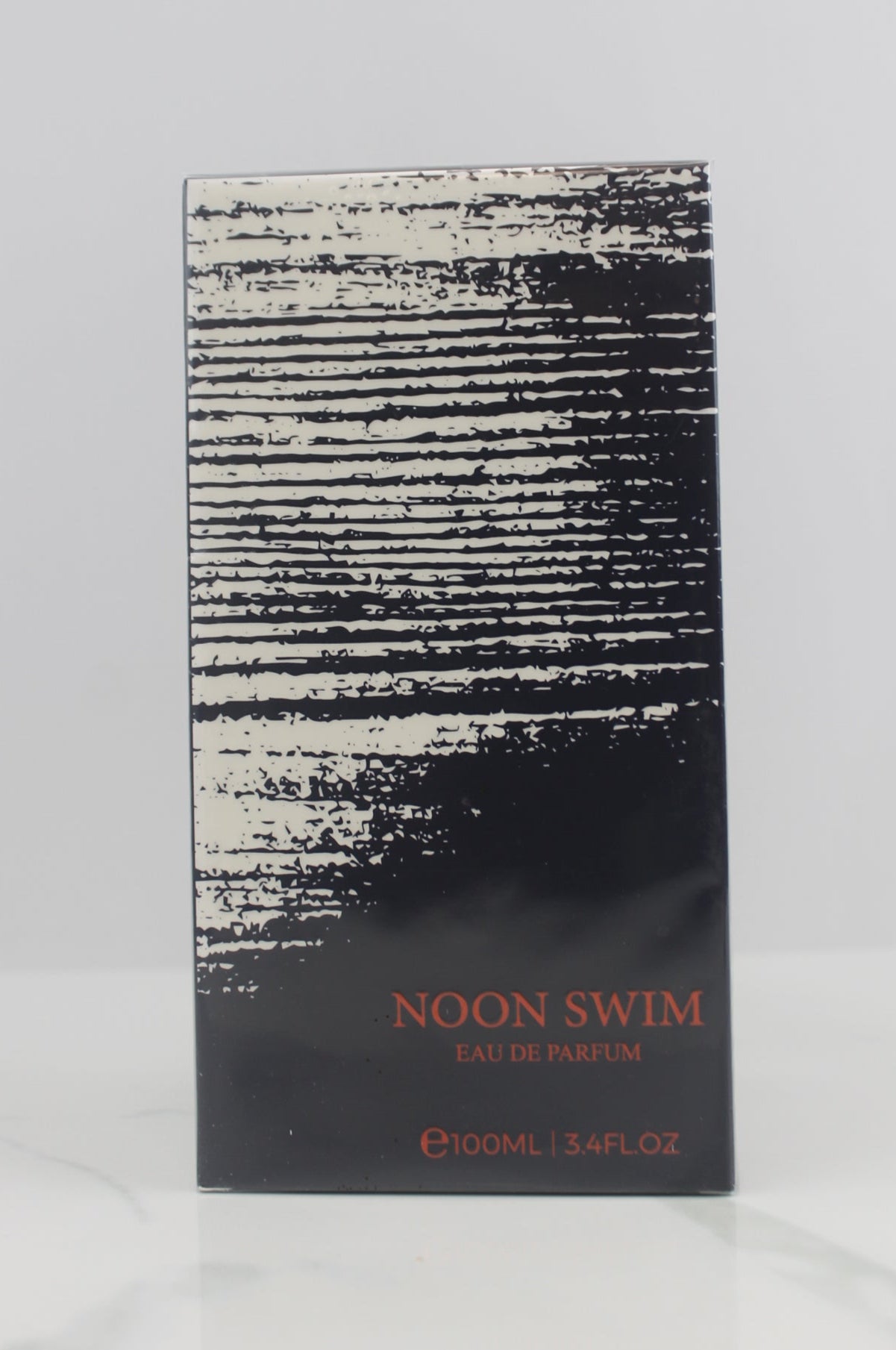 Eden Noon Swim Arab – Eau de Parfum 100ml / 3.4 fl oz