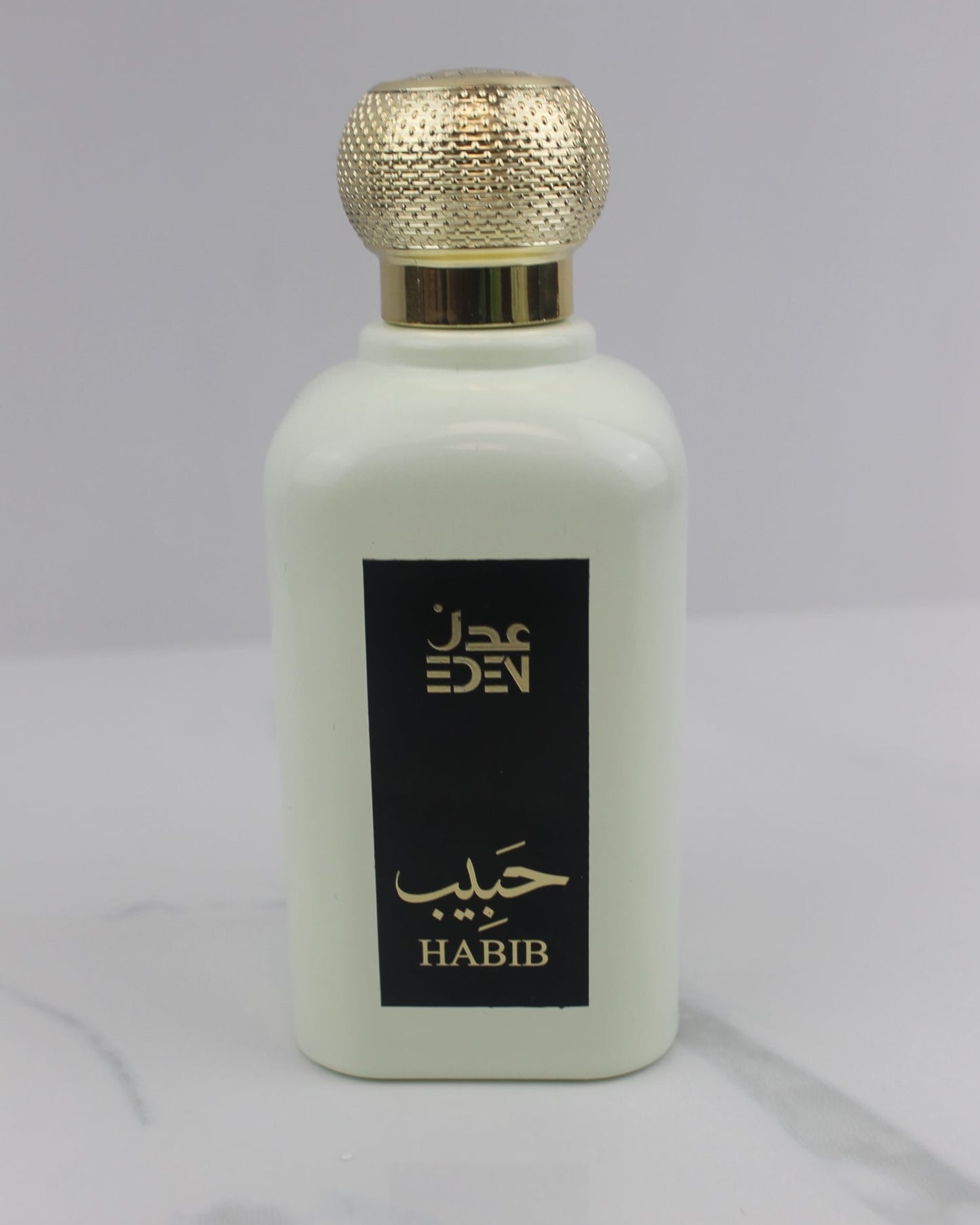 Eden Habib Arab – Eau de Parfum 100ml / 3.4 fl oz