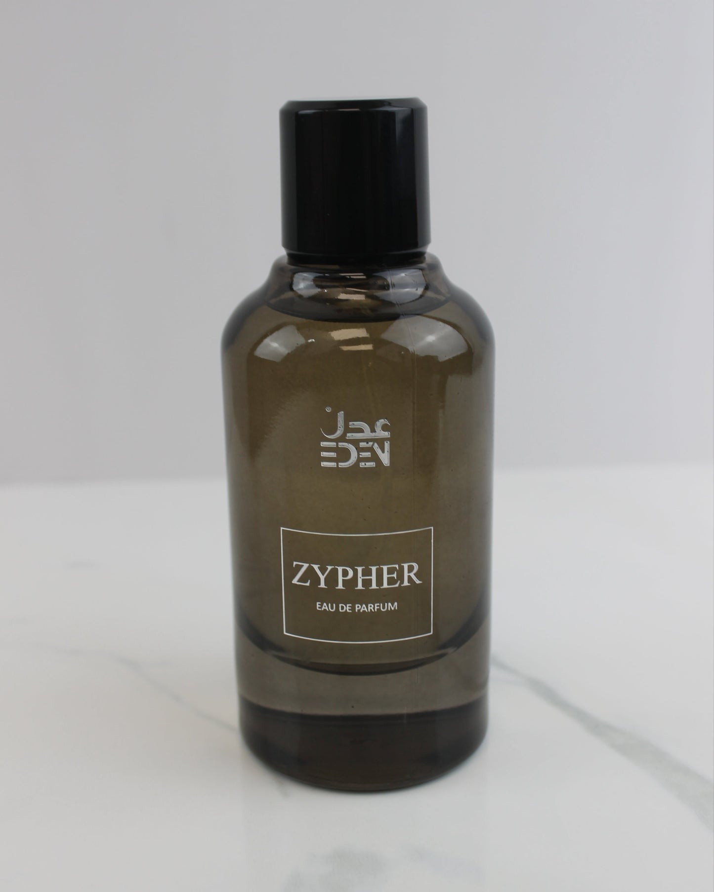 Eden Zypher Arab – Eau de Parfum 100ml / 3.4 fl oz