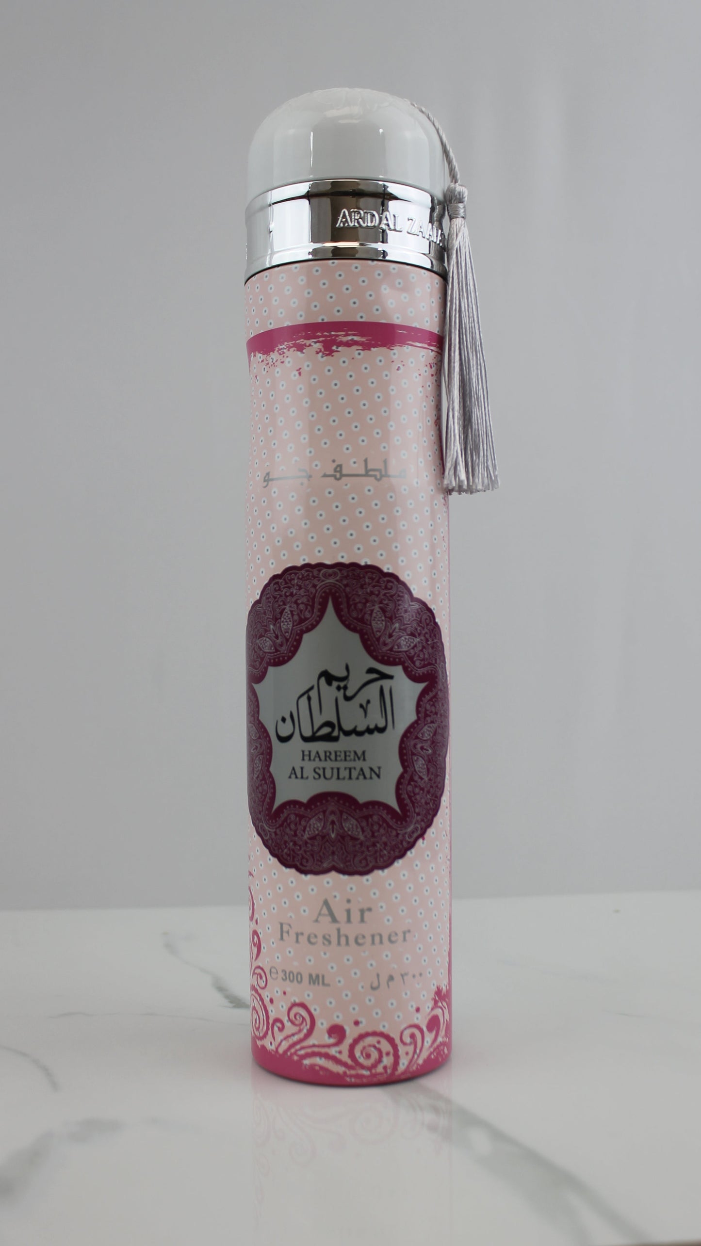 Hareem Al Sultan Air Freshener – 300ml