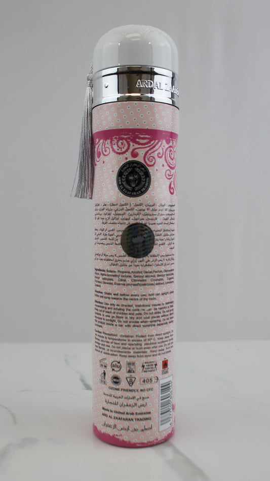 Hareem Al Sultan Air Freshener – 300ml