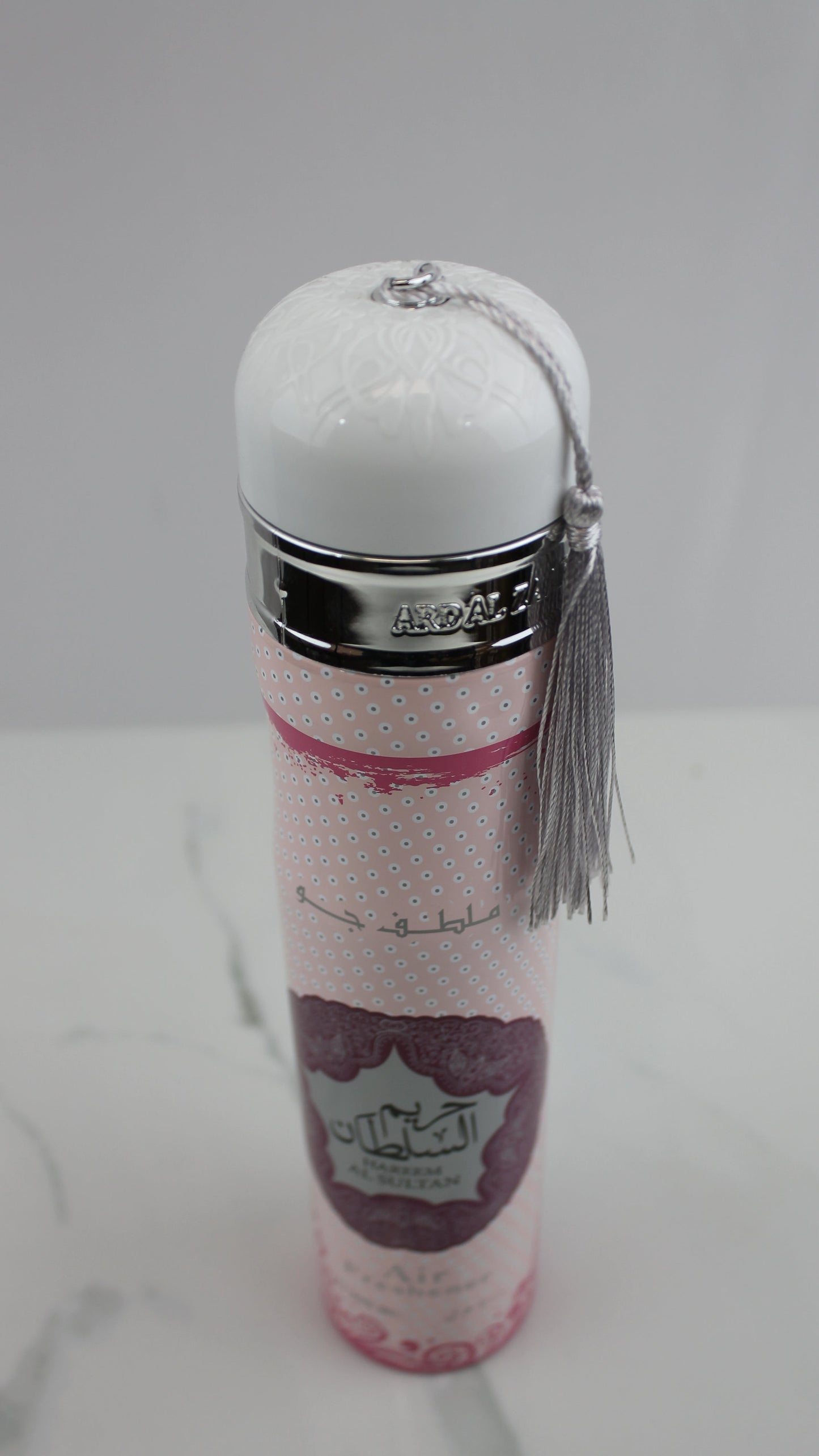 Hareem Al Sultan Air Freshener – 300ml