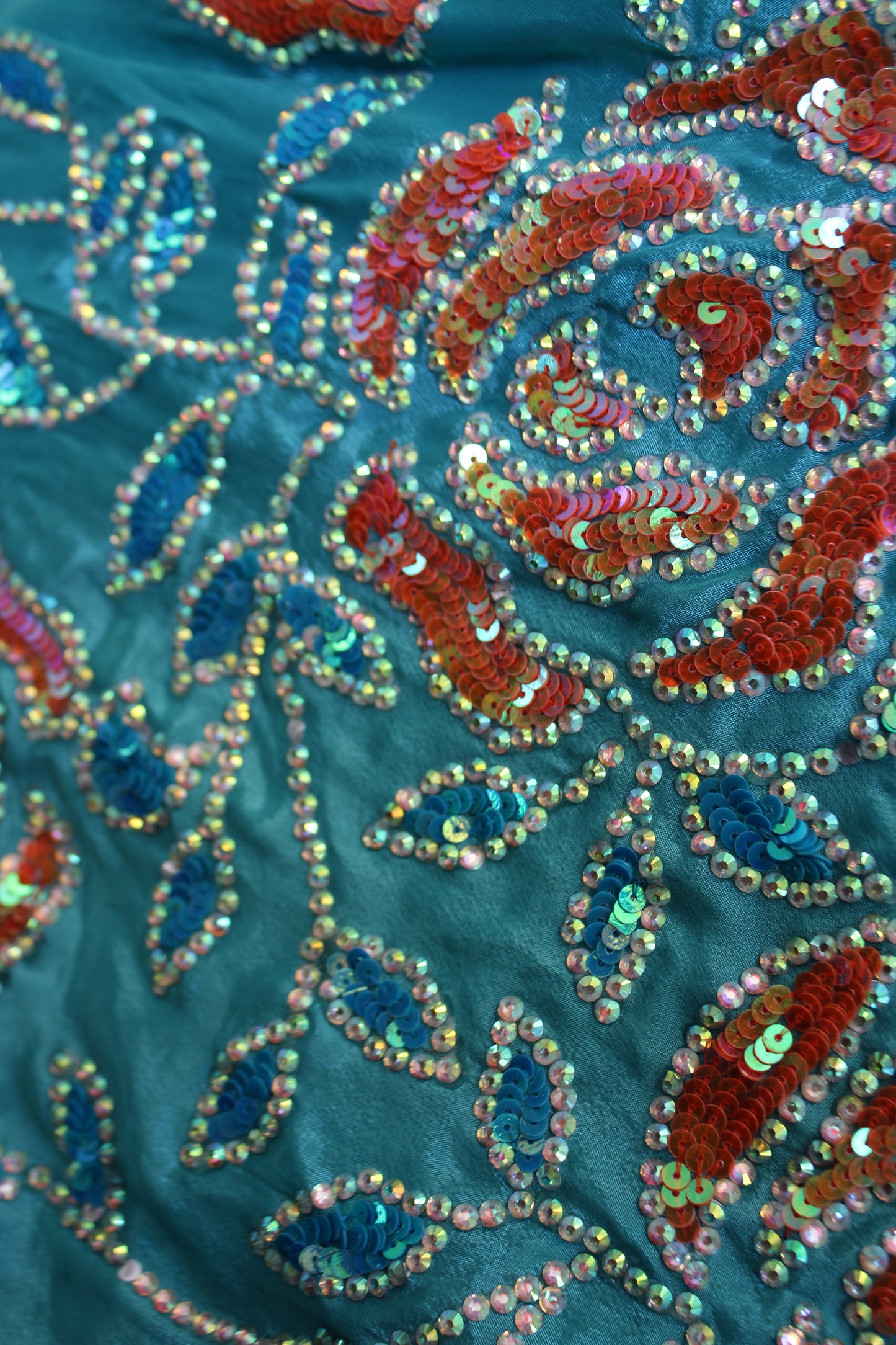 Zumurrud Toub