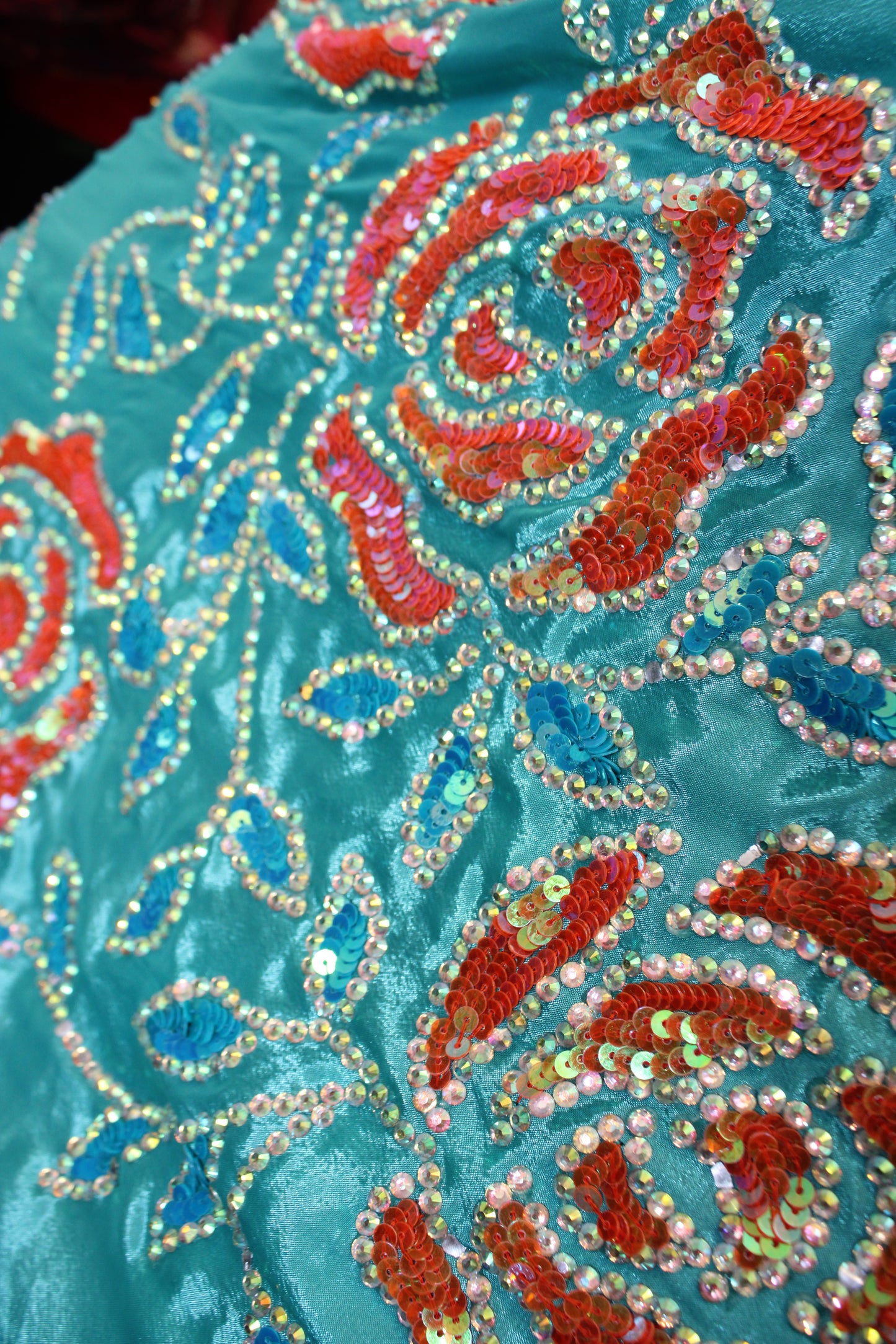 Zumurrud Toub