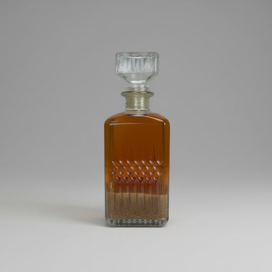 Khumara Mahlab – 750ml / 25.3 fl oz Luxury Bottle