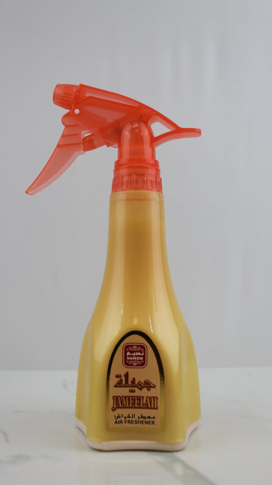 Jameelah Air Freshener – 300ml