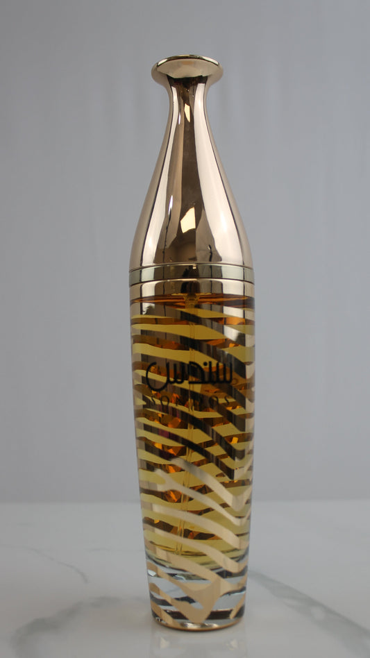 Lattafa Sondos – Eau de Parfum 100ml / 3.4 fl oz