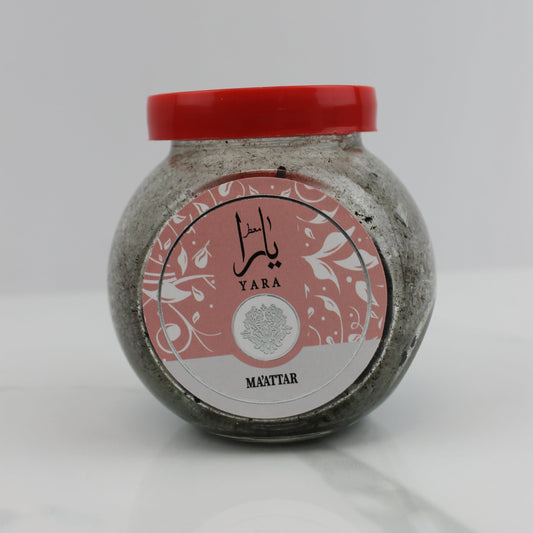 Lattafa Yara Ma’attar - 50g