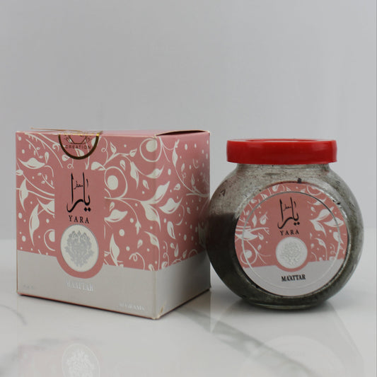 Lattafa Yara Ma’attar - 50g