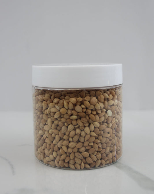 Mahaleb Seeds – Aromatic Cherry Seeds