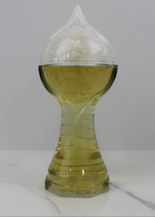 Mahmood Saeed Elmuntehab – Eau de Toilette 150ml / 5 fl oz