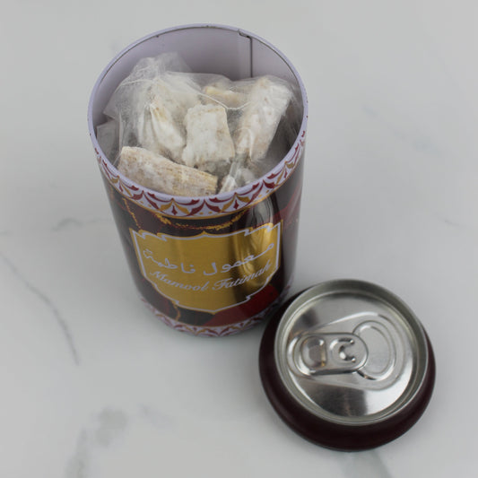 Mamool Fatimah Bakhoor - 100g