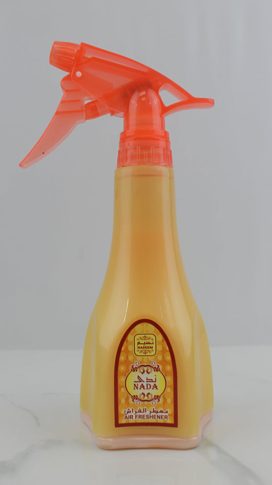 Nada Air Freshener – 300ml