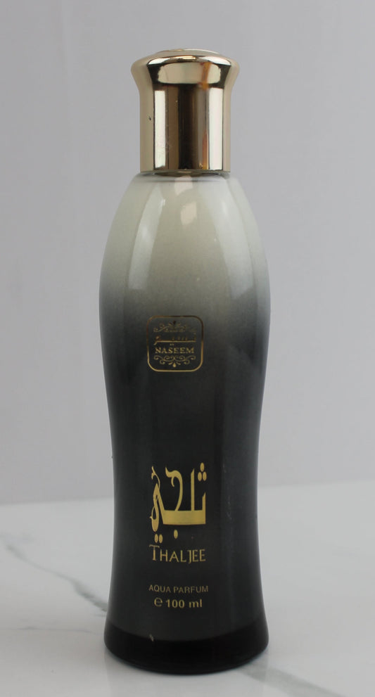 Naseem Thaljee – Aqua Perfume 100ml / 3.4 fl oz