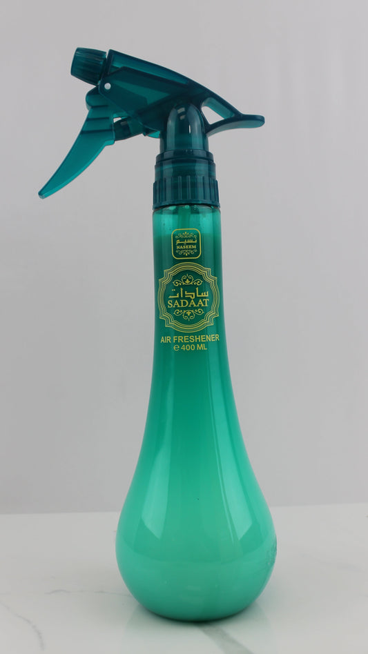 Sadaat Air Freshener – 400ml