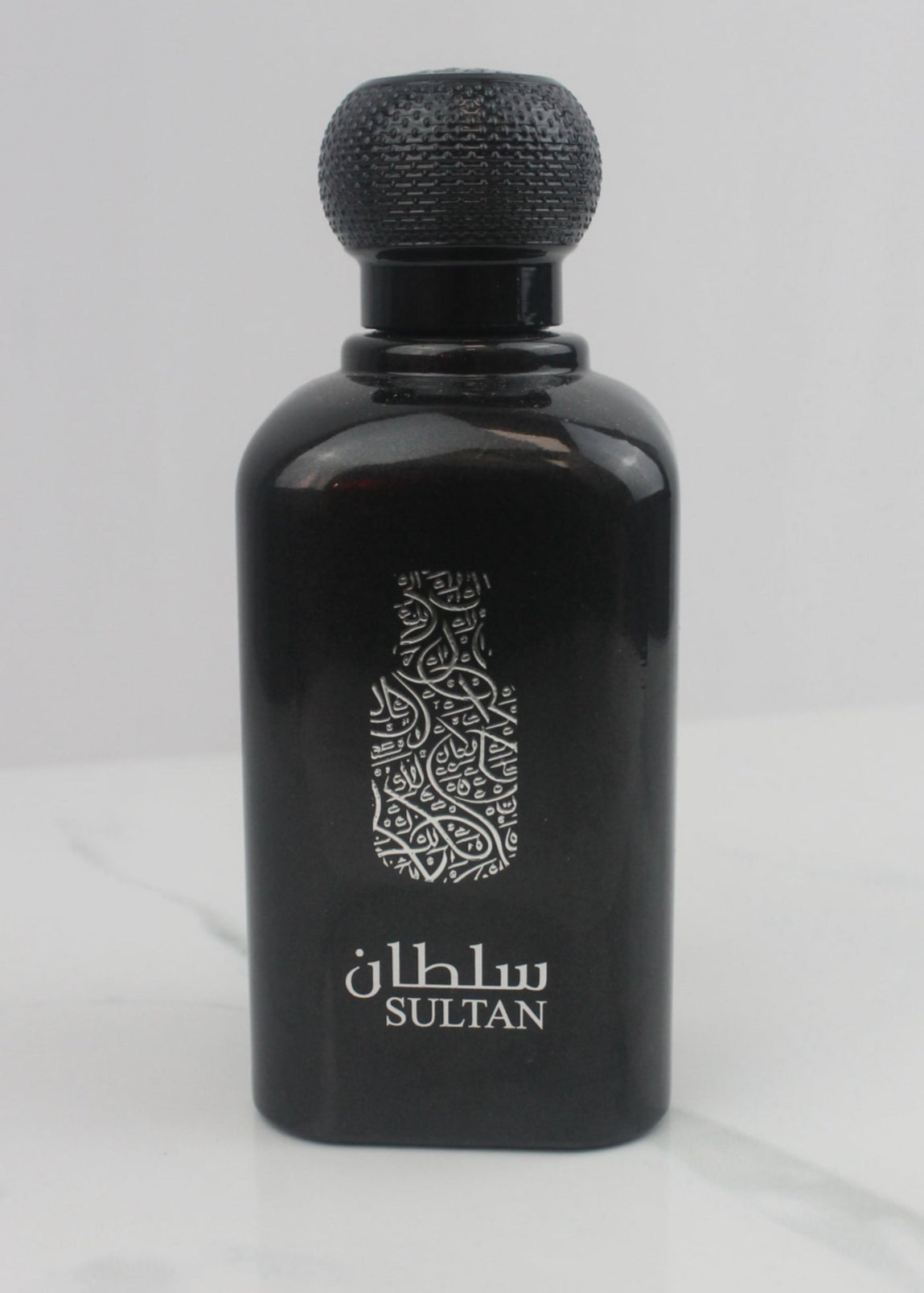 Sultan – Eau de Parfum 100ml / 3.4 fl oz