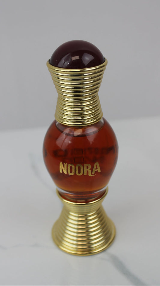 Swiss Arabian Noora – Concentrated Perfume 20ml
