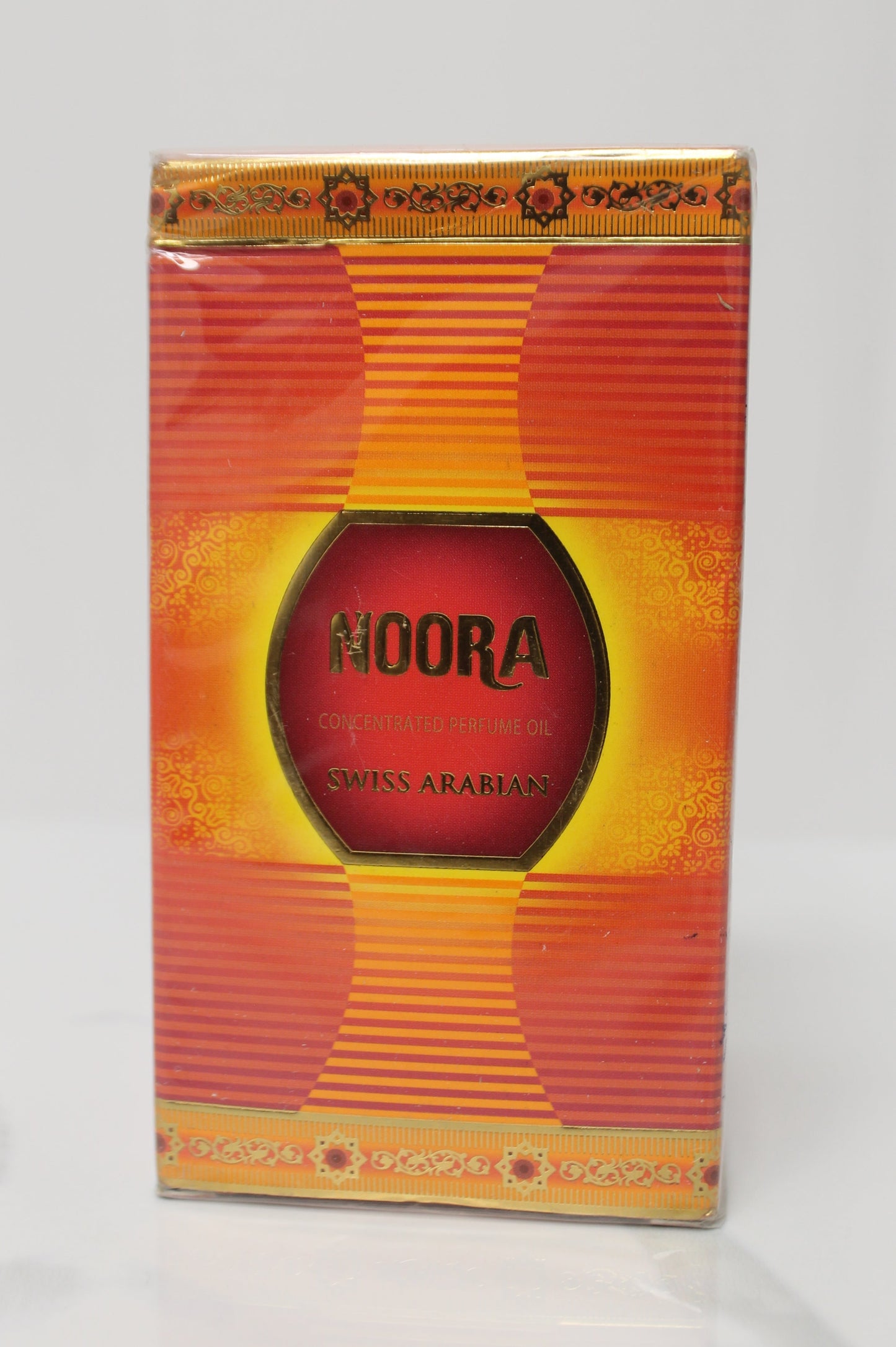 Swiss Arabian Noora – Concentrated Perfume 20ml