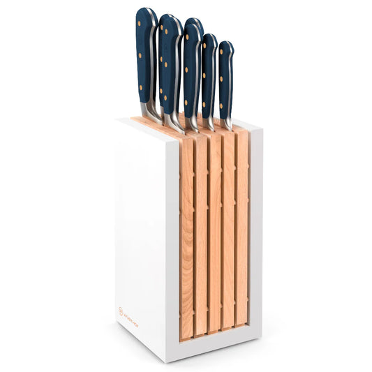 Knife Set